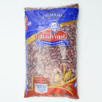 HABICHUELAS LARGAS DON RODRIGO 800 GM