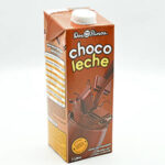 DOS PINOS CHOCO LECHE 1LT