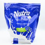 LECHE NUTRA POUCH 2269 G