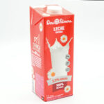 DOS PINOS LECHE ENTERA 1 LT