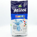 MILEX LECHE KINDER BLUE 2200 GR