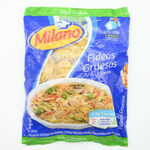 MILANO FIDEOS GRUESOS 350 GR
