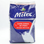 MILEX CLASICA FUNDA 1500 GRS