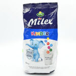 LECHE MILEX KINDER FUNDA 800 GRS