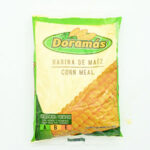 DORAMAS HARINA DE MAIZ 14 OZ
