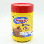 COCOA-SOBRINO POMO VITAMINADO 12/16