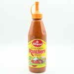 BALDOM SAZON LIQUIDO RANCHERO 29.5 OZ