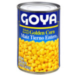 GOYA MAIZ EN GRANO 15.25 OZ