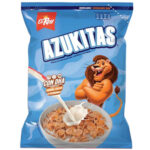 EL REY AZUKITA 1000 GRS