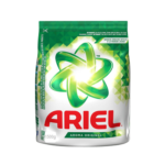 ARIEL DETERGENTE EN REGULAR 1500GRS