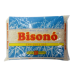ARROZ SELECTO BISONO 10 LBS