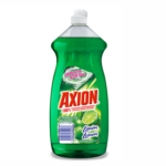 AXION LAVAPLATOS LIMON