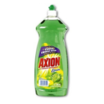 AXION LIMON LIQUIDO 750ML  12/1