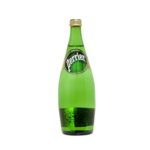 PERRIER AGUA BOTELLA 750 ML