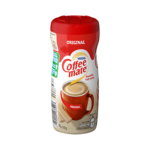 COFFEE MATE ORIGILNAL NESTLE 170G