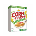 CORN FLAKES 405 GR