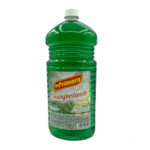 DESINFECTANTE PINO DE PRIMERA 2 LITROS