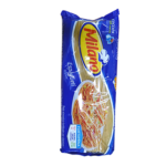 ESPAGUETIS MILANO 800GR