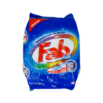 FAB MAXIMO PODER 900 GR
