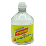 GEL ANTIBACTERIAL DE PRIMERA 500ML