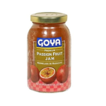 GOYA MERMELADA MARACUYA 15 OZ