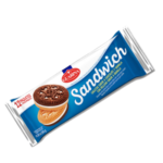 SANDWICH DUPLEX 24/12 GALLETAS GUARINA #