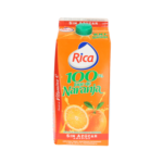 RICA JUGO NARANJA 1/2 GALON