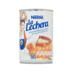 LECHE CONDENSADA LA LECHERA 405 GR