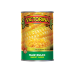 VICTORINA MAIZ DULCE 15 OZS