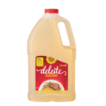 DELEITE ACEITE  MANICERO 64 OZ