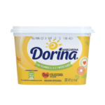 MARGARINA DORINA 1 LB