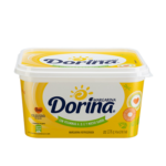 MARGARINA DORINA 3 LBS