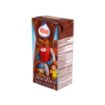 RICA CHOCO 200 ML UTH 232