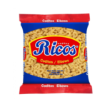 RICOS CODITOS 350 GR