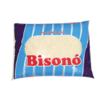 BISONO ARROZ SUPER SELECTO 10 LBS