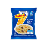 FIDEO FINOS MILANO 400 GR