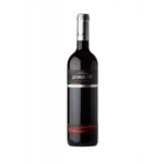 VINO CRIANZA RIOJA AZABACHE 75 CL