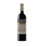 VINO RESERVA RIOJA AZABACHE 75 CL