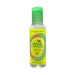 BABA DE CARACOL GOTAS 4 OZ