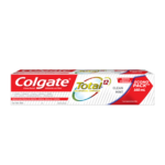 COLGATE TOTAL CLEAN MINT 160ML