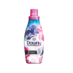SUAVIZANTE AROMA FLORAL DOWNY 800 ML