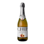 EL GAITERO CHIP DE MELOCOTON