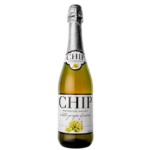 EL GAITERO CHIP DE UVA BLANCA