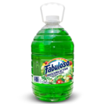 FABULOSO PASION FRUTAS 1 GL