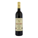 HERAS CORDON VINO TINTO RIOJA 750 ML