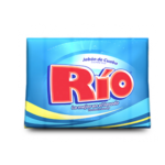 JABON DE LAVAR RIO 5 UD