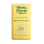 JABÓN HENO DE PRAVIA 150 GR