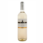 LOS CANDILES VINO BLANCO 750ML