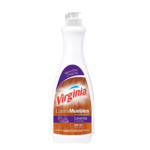 LUSTRAMUEBLES VIRGINIA LAVANDA 250 ML