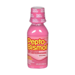 PEPTO-BISMOL ORIGINAL 8 OZ